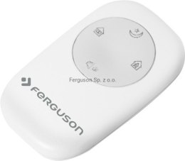 FERGUSON Pilot FS1RC do systemu Ferguson Smart Home - inteligentny dom