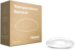 FIBARO Czujnik temperatury FIBARO Temperature Sensor FGBRS-001