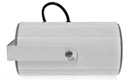 HQM GŁOŚNIK PROJEKCYJNY HQM-ZPR201 20W 100V BIAŁY