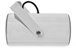 HQM GŁOŚNIK PROJEKCYJNY HQM-ZPR201 20W 100V BIAŁY