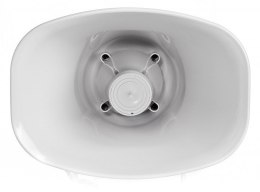 HQM GŁOŚNIK TUBOWY HQM-ZT301 30W 100V BIAŁY