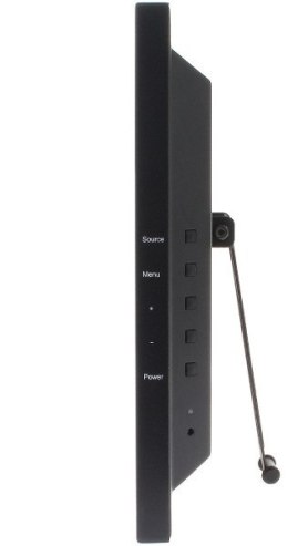 INNY MONITOR VMT-195M