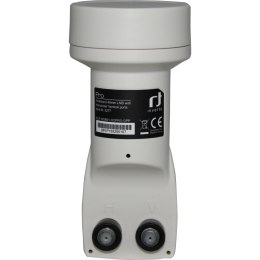 INVERTO Konwerter Inverto Wideband