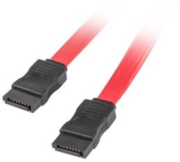 LANBERG Kabel SATA Lanberg Data III 50cm