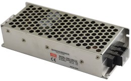MEAN WELL PRZETWORNICA DC/DC MEAN WELL RSD-100D-12 12V/100W/8,4A