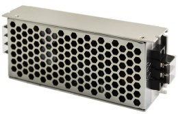 MEAN WELL PRZETWORNICA DC/DC MEAN WELL RSD-100D-12 12V/100W/8,4A