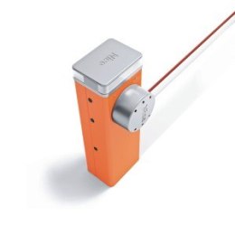 NICE Szlaban NICE M5BAR - zestaw do 5 metrów