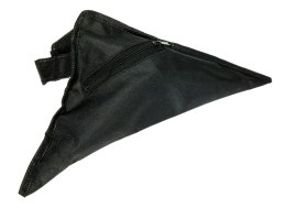 OPTON ZESTAW NAPRAWCZY DO PILOTA 11MM + AKCESORIA