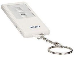 ORNO Pilot do rozbudowy alarmu OR-MA-711PB