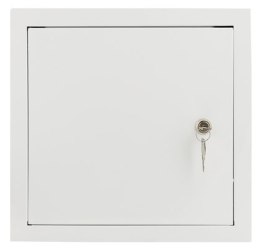 PULSAR OBUDOWA ALARMOWA PUSTA Pulsar AWO500PU