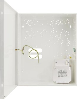 PULSAR OBUDOWA ALARMOWA Pulsar AWO250