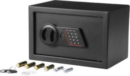 RED EAGLE Sejf AX Samson