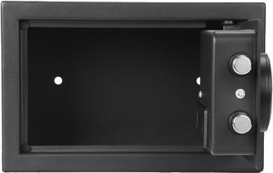 RED EAGLE Sejf AX Samson