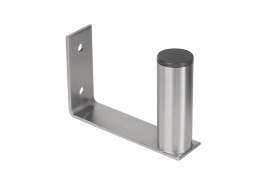 ROBSON Uchwyt antenowy murowy balkonowy U-100