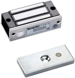 SCOT ZWORA ELEKTROMAGNETYCZNA SCOT EL-120