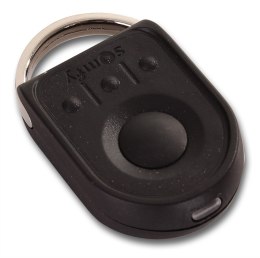 SOMFY Pilot Somfy KeyGO RTS ref. 1841064
