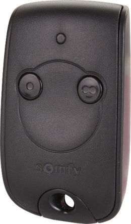 SOMFY Pilot Somfy Keytis RTS 2-kanałowy ref. 1841026
