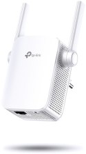 TP-LINK REPEATER TP-LINK RE305