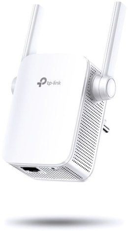 TP-LINK REPEATER TP-LINK RE305