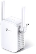 TP-LINK REPEATER TP-LINK RE305