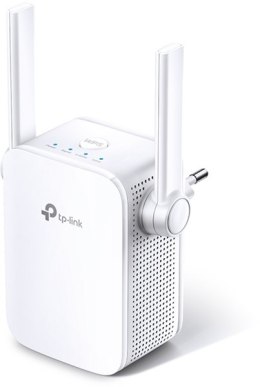 TP-LINK REPEATER TP-LINK RE305