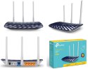 TP-LINK ROUTER TP-LINK Archer C20