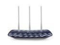 TP-LINK ROUTER TP-LINK Archer C20