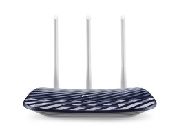 TP-LINK ROUTER TP-LINK Archer C20