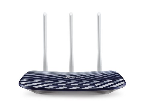 TP-LINK ROUTER TP-LINK Archer C20