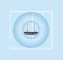 TP-LINK ROUTER TP-LINK Archer C20