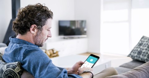 TP-LINK ROUTER TP-LINK Archer C20