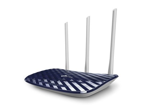 TP-LINK ROUTER TP-LINK Archer C20