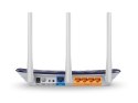 TP-LINK ROUTER TP-LINK Archer C20
