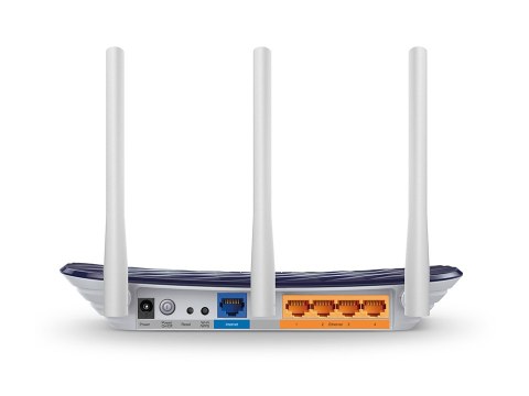TP-LINK ROUTER TP-LINK Archer C20