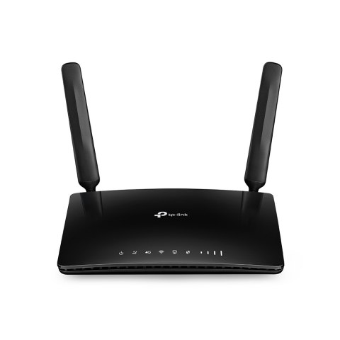 TP-LINK ROUTER TP-LINK MR400 4G LTE