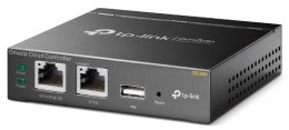 TP-LINK TP-LINK Kontroler Omada Cloud OC200