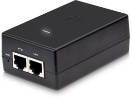 UBIQUITI POWER ADAPTER UBIQUITI POE 24V 1A (POE-24-24W)