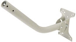 UBIQUITI UCHWYT UBIQUITI UB-AM Universal Arm Bracket