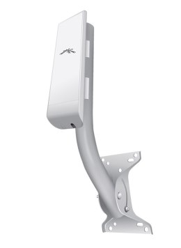 UBIQUITI UCHWYT UBIQUITI UB-AM Universal Arm Bracket