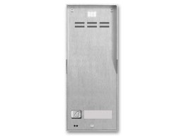 ACO ACO FAM-P-1NPACC NT panel natynkowy 1-lokator czytnik breloków