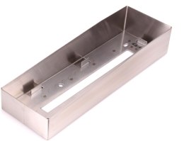 ACO ACO PNT2-FAM-PRO/PV puszka natynkowa szeroka do paneli podtynk. PRO/PV