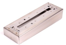 ACO ACO PNT2-FAM-PRO/PV puszka natynkowa szeroka do paneli podtynk. PRO/PV