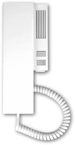 ACO ACO UPRO Unifon cyfrowy PRO z magnetyczne odkładnanie, funkcja dzwonka do drzwi