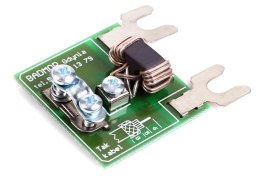 BADMOR Symetryzator antenowy kanały 6-60