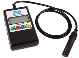 BLUE TECHNOLOGY Miernik grubości lakieru Blue Technology P-11-S-AL