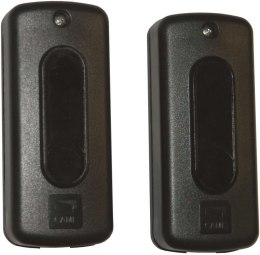 CAME Zestaw CAME BXV 4 SAFE ATOMO (piloty TOP) do 400kg bram przesuwnych