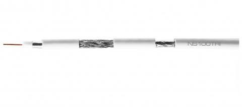 CONOTECH PRZEWÓD KONCENTRYCZNY NS100 Trishield Pull Box - 300m