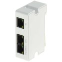 DAHUA EXTENDER POE DAHUA PFT1300