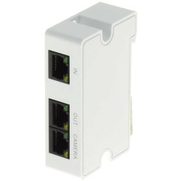 DAHUA EXTENDER POE DAHUA PFT1300