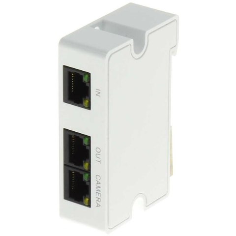DAHUA EXTENDER POE DAHUA PFT1300